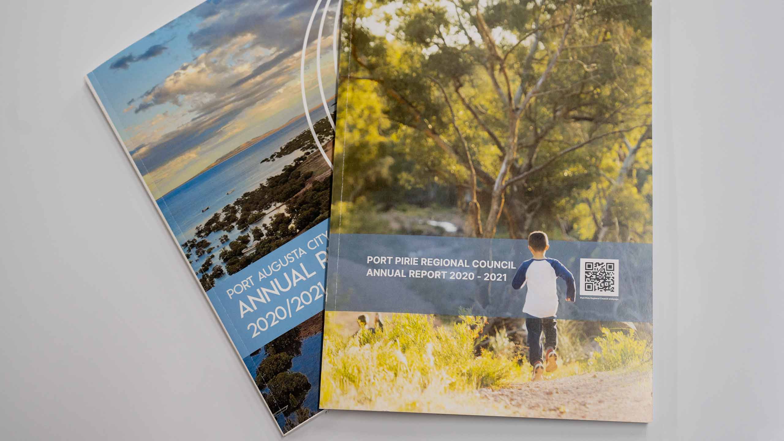 Custom printing pirie signs